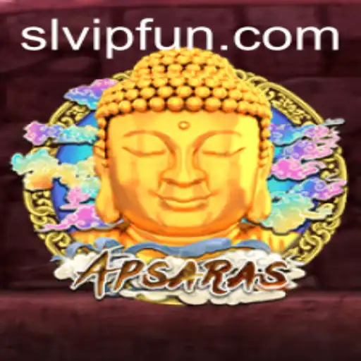A Comprehensive Guide to Apsaras: An Enchanting Journey into Gaming