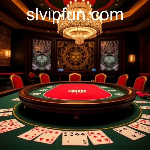 Security and Trust SLVIP - International Licenses and Certifications