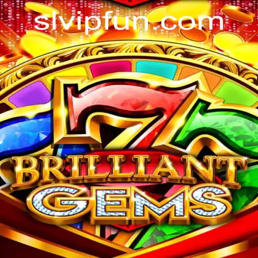 BrilliantGems: An In-Depth Look into the Thrilling Gem Match Game