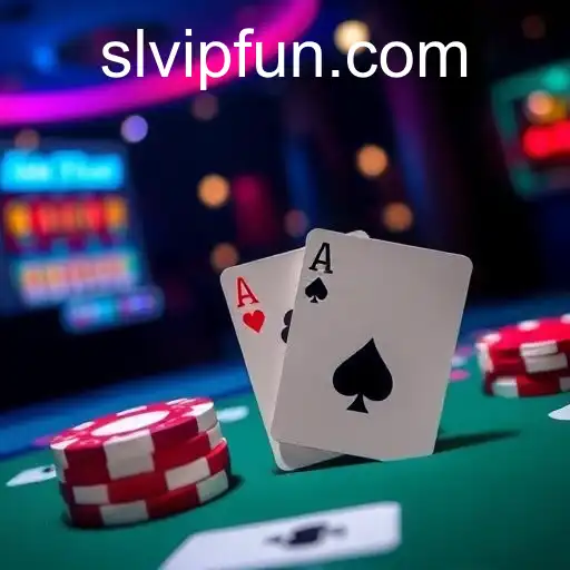 VIP Service SLVIP - 24/7 Support and Exclusive Benefits