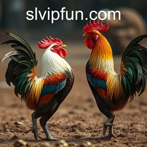 Security and Trust SLVIP - International Licenses and Certifications