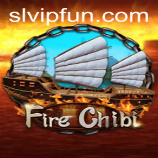 Exploring the Vibrant World of FireChibi: A Guide to the Enchanting Game and Its SLVIP Feature