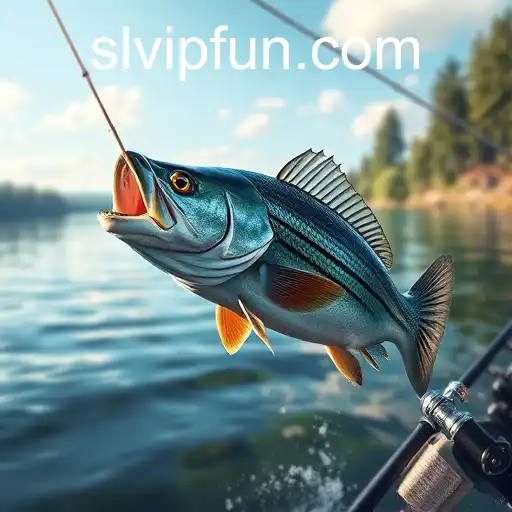 VIP Service SLVIP - 24/7 Support and Exclusive Benefits