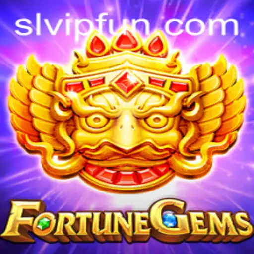 Discover FortuneGems: A Journey into the Mesmerizing World of SLVIP