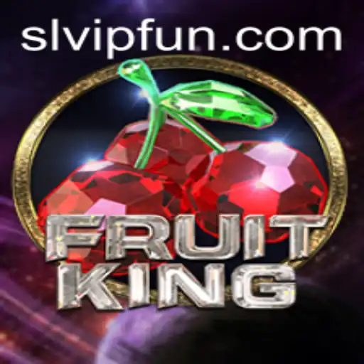 FruitKing: A Juicy Adventure Unveiled