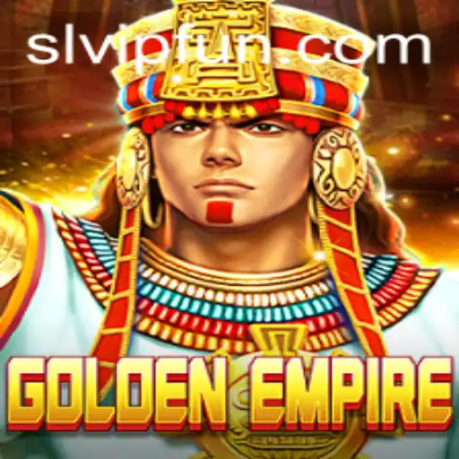 GoldenEmpire: An Engaging Adventure with SLVIP Features