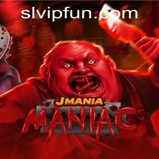 Exploring the World of JManiaManiac: The Ultimate SLVIP Gaming Experience