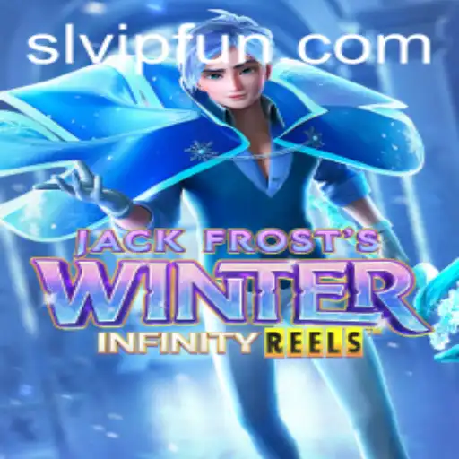 JackFrostsWinter: An Icy Adventure Through SLVIP Lands