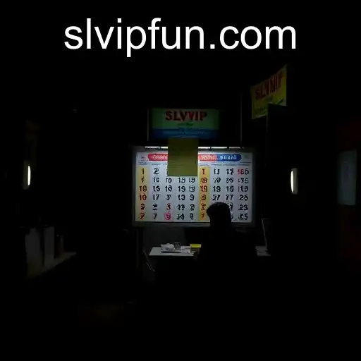 VIP Service SLVIP - 24/7 Support and Exclusive Benefits