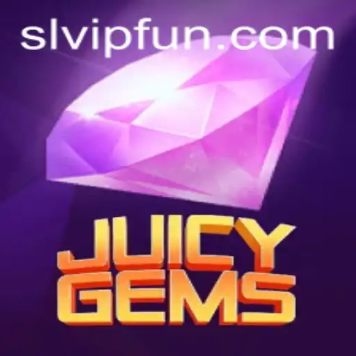 The Enchantment of JuicyGems: A Comprehensive Guide