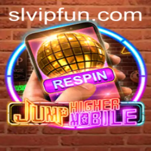 JumpHighermobile: The Innovative Mobile Gaming Experience