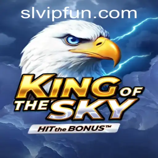 Conquering the Skies in KingOfTheSky: A New Era of Aerial Adventure