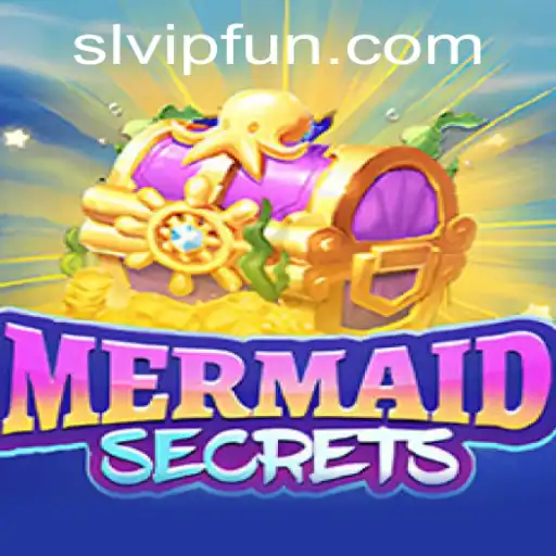 Unveiling the Enchanting World of MermaidSecrets and the Exciting SLVIP Experience