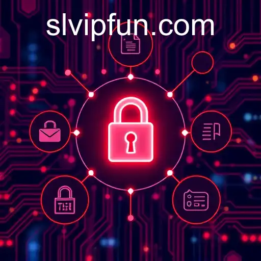 Gaming Experience SLVIP - 800+ Premium and Exclusive Games