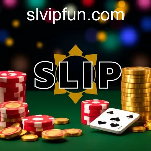 Security and Trust SLVIP - International Licenses and Certifications