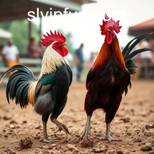 Security and Trust SLVIP - International Licenses and Certifications