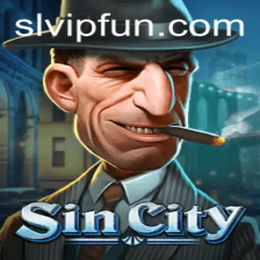 Discover SinCity: A Comprehensive Guide to the Game and Its Unique SLVIP Element