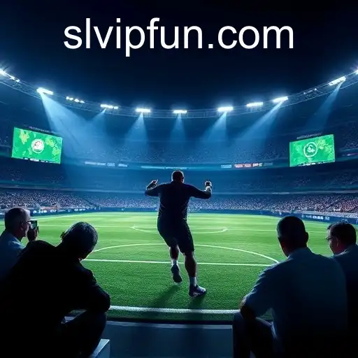 VIP Service SLVIP - 24/7 Support and Exclusive Benefits