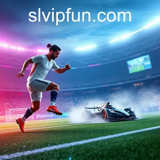 Security and Trust SLVIP - International Licenses and Certifications