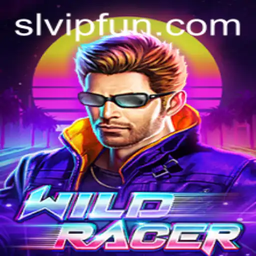 Welcome to the World of WildRacer: Revving with SLVIP
