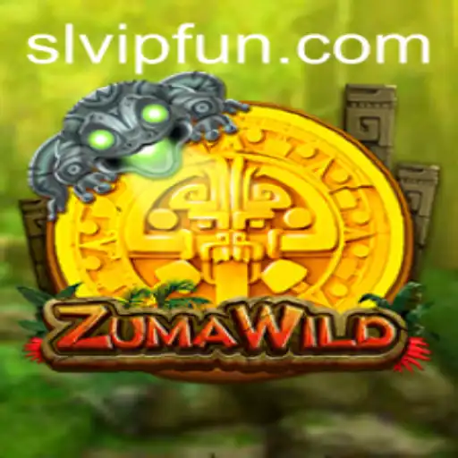 Exploring the Thrills of ZumaWild: A Unique Gaming Experience with SLVIP